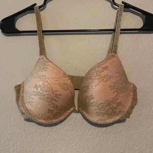 Clean and Sanitized Refurbish size 36D